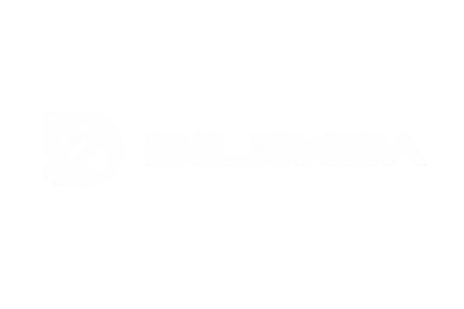 Dilenza